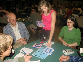 tallinna festival 066.jpg